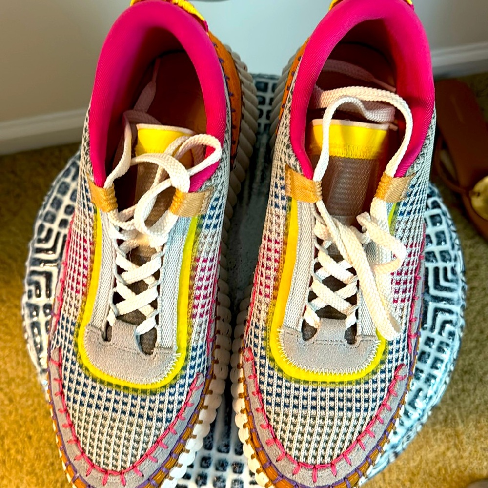 Chloe “Nama” Euro size 40 women’s.